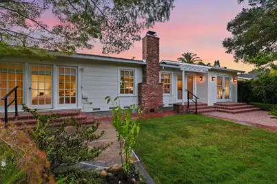 2 Bradley Ct, Redwood City, CA 94061 - Photo 36
