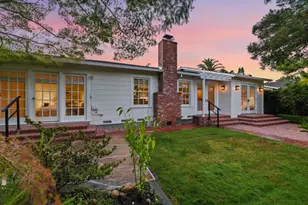 2 Bradley Ct, Redwood City, CA 94061 - Photo 36