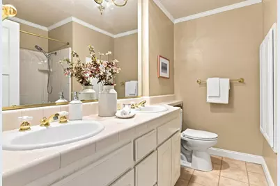2 Bradley Ct, Redwood City, CA 94061 - Photo 28