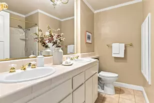 2 Bradley Ct, Redwood City, CA 94061 - Photo 28