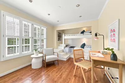 2 Bradley Ct, Redwood City, CA 94061 - Photo 20