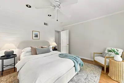 2 Bradley Ct, Redwood City, CA 94061 - Photo 22
