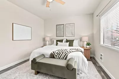 3591 S Bascom Ave 13, Campbell, CA 95008 - Photo 22