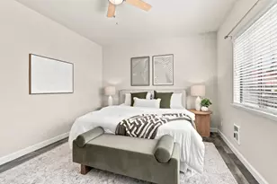 3591 S Bascom Ave 13, Campbell, CA 95008 - Photo 22