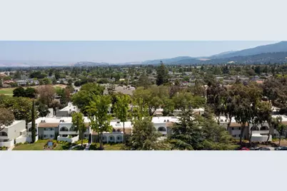 3591 S Bascom Ave 13, Campbell, CA 95008 - Photo 48