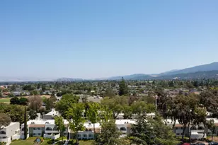 3591 S Bascom Ave 13, Campbell, CA 95008 - Photo 48