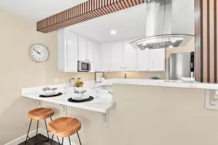 3591 S Bascom Ave 13, Campbell, CA 95008 - Photo 14