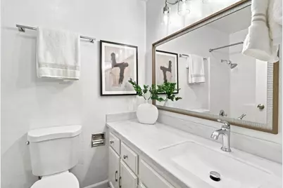 3591 S Bascom Ave 13, Campbell, CA 95008 - Photo 30