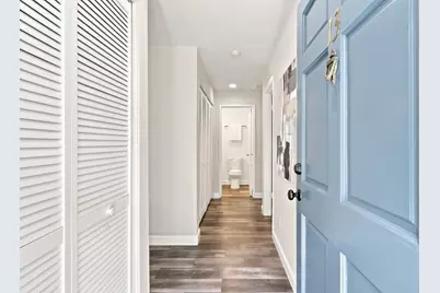 3591 S Bascom Ave 13, Campbell, CA 95008 - Photo 8
