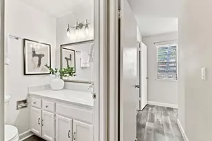 3591 S Bascom Ave 13, Campbell, CA 95008 - Photo 28