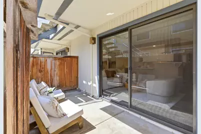 3591 S Bascom Ave 13, Campbell, CA 95008 - Photo 38