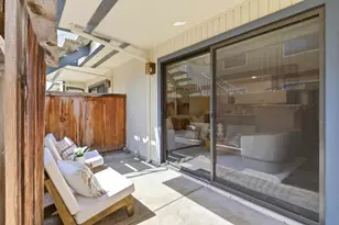 3591 S Bascom Ave 13, Campbell, CA 95008 - Photo 38