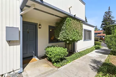 3591 S Bascom Ave 13, Campbell, CA 95008 - Photo 6