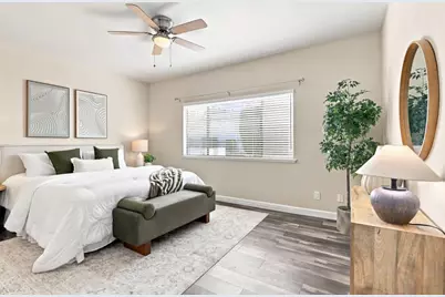 3591 S Bascom Ave 13, Campbell, CA 95008 - Photo 20