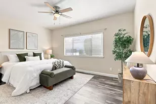 3591 S Bascom Ave 13, Campbell, CA 95008 - Photo 20
