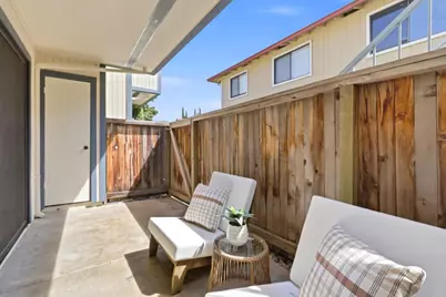 3591 S Bascom Ave 13, Campbell, CA 95008 - Photo 36