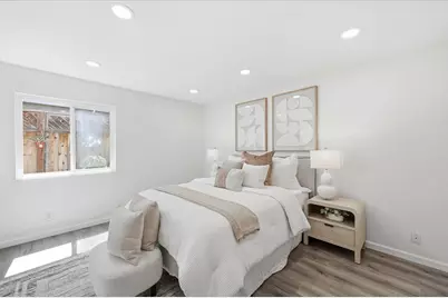 5643 Strawflower, San Jose, CA 95118 - Photo 20