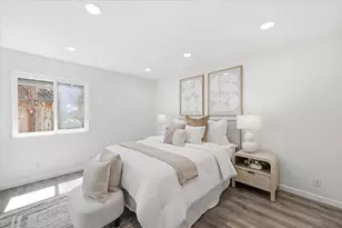 5643 Strawflower, San Jose, CA 95118 - Photo 20
