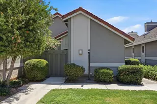 5643 Strawflower, San Jose, CA 95118 - Photo 4