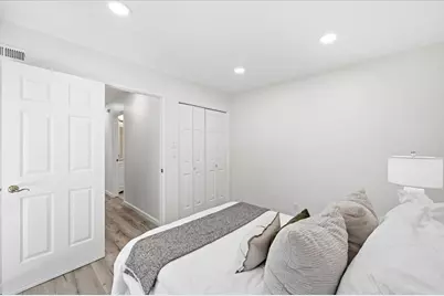 5643 Strawflower, San Jose, CA 95118 - Photo 28
