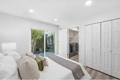 5643 Strawflower, San Jose, CA 95118 - Photo 18