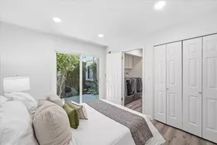 5643 Strawflower, San Jose, CA 95118 - Photo 18