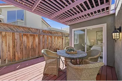 5643 Strawflower, San Jose, CA 95118 - Photo 36