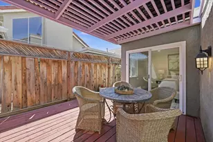 5643 Strawflower, San Jose, CA 95118 - Photo 36