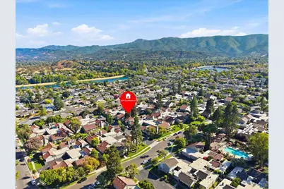 5643 Strawflower, San Jose, CA 95118 - Photo 52