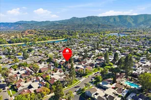 5643 Strawflower, San Jose, CA 95118 - Photo 52