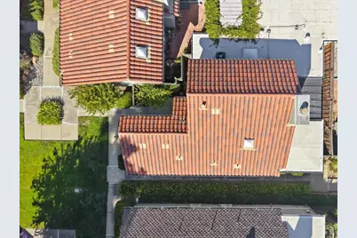 5643 Strawflower, San Jose, CA 95118 - Photo 42