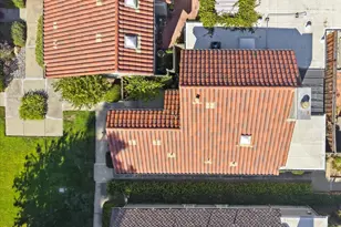 5643 Strawflower, San Jose, CA 95118 - Photo 42