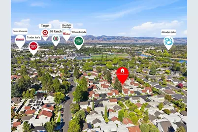 5643 Strawflower, San Jose, CA 95118 - Photo 50