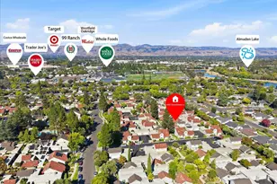 5643 Strawflower, San Jose, CA 95118 - Photo 50