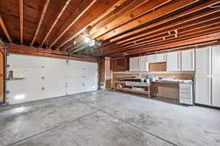 5643 Strawflower, San Jose, CA 95118 - Photo 34