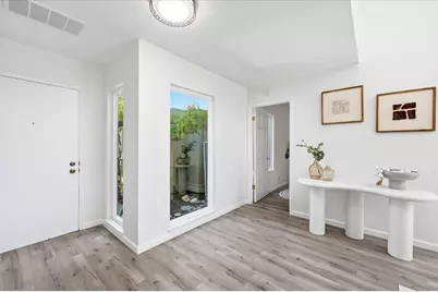 5643 Strawflower, San Jose, CA 95118 - Photo 30