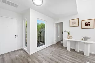 5643 Strawflower, San Jose, CA 95118 - Photo 30