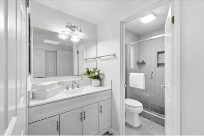 5643 Strawflower, San Jose, CA 95118 - Photo 22