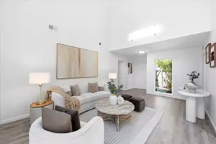 5643 Strawflower, San Jose, CA 95118 - Photo 10