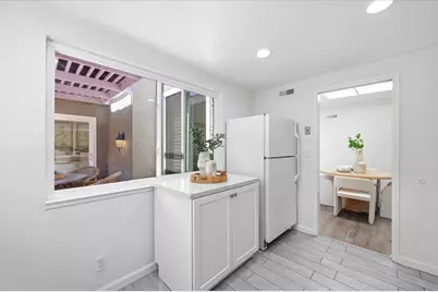 5643 Strawflower, San Jose, CA 95118 - Photo 16