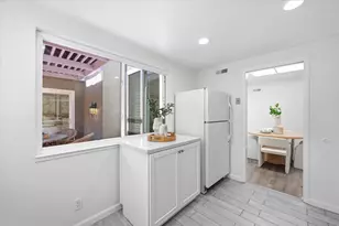 5643 Strawflower, San Jose, CA 95118 - Photo 16