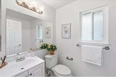 5643 Strawflower, San Jose, CA 95118 - Photo 24