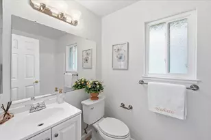 5643 Strawflower, San Jose, CA 95118 - Photo 24
