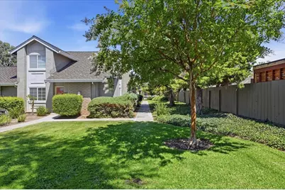 5643 Strawflower, San Jose, CA 95118 - Photo 40