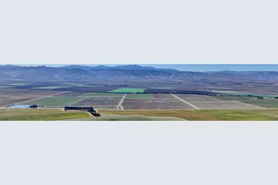 0 Metz Rd, King City, CA 93930 - Photo 2