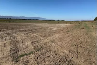 0 Metz Rd, King City, CA 93930 - Photo 6