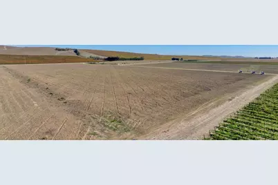 0 Metz Rd, King City, CA 93930 - Photo 4