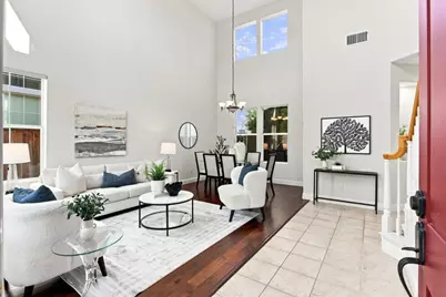 514 Bella Calais Way, San Jose, CA 95138 - Photo 8