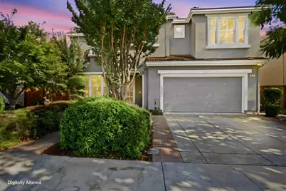 514 Bella Calais Way, San Jose, CA 95138 - Photo 46