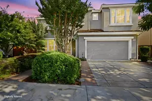 514 Bella Calais Way, San Jose, CA 95138 - Photo 46